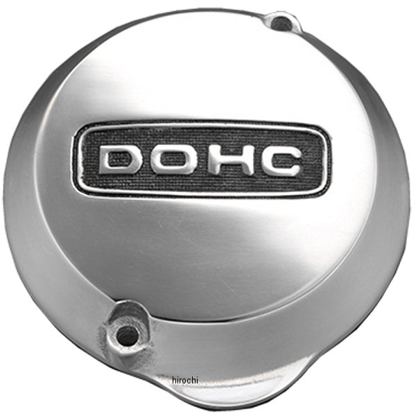 Z2タイプ ポイントカバー Z400FX、ゼファー、GPZ