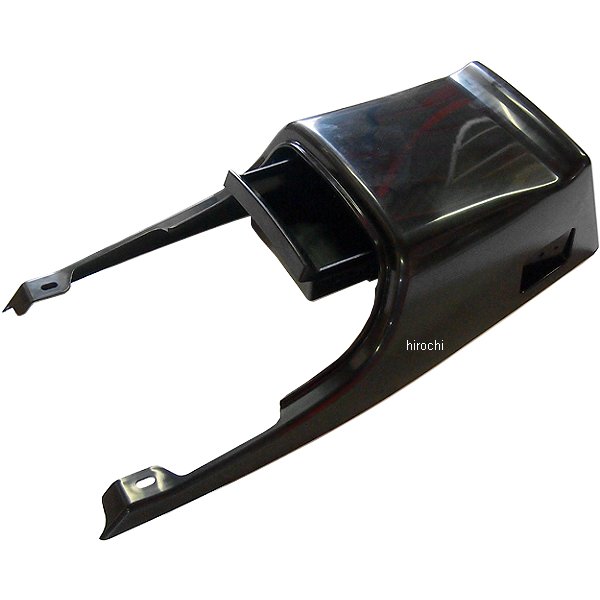 テールカウル ゼファー750 FXタイプ ABS