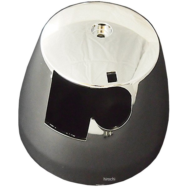 スピードメーターアンダーカバー ゼファー750、ゼファー400