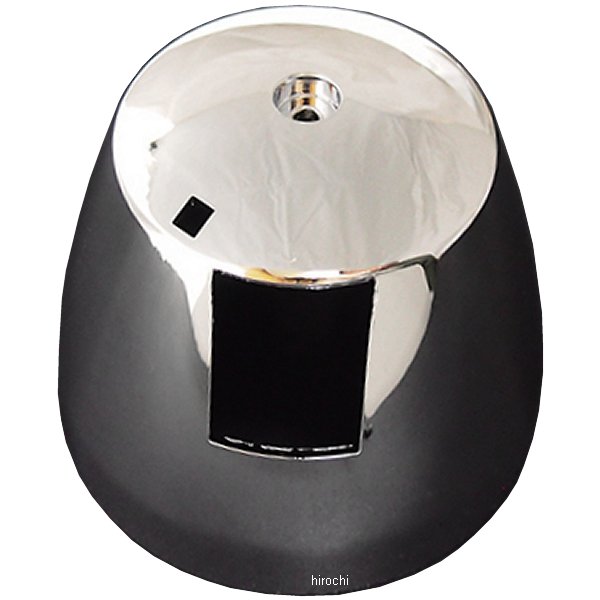 タコメーターアンダーカバー ゼファー750、ゼファー400