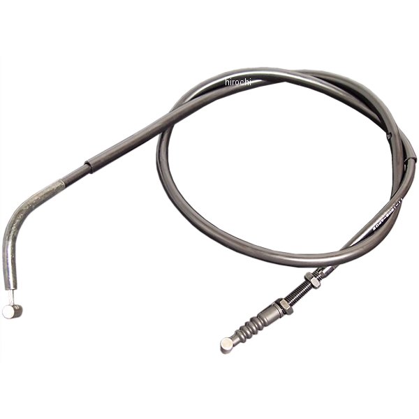 クラッチワイヤー ゼファー750 スタンダード