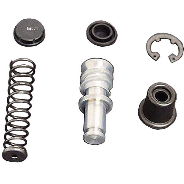 フロントマスターリペアキット ゼファー1100、ゼファー750、ゼファー400、ゼファーχ