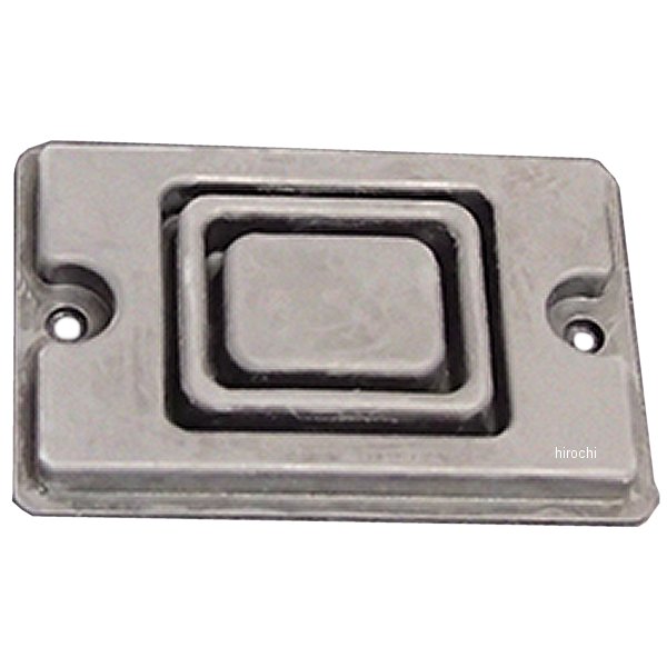 フロントマスターダイヤフラム ゼファー1100、ゼファー750、ゼファー400