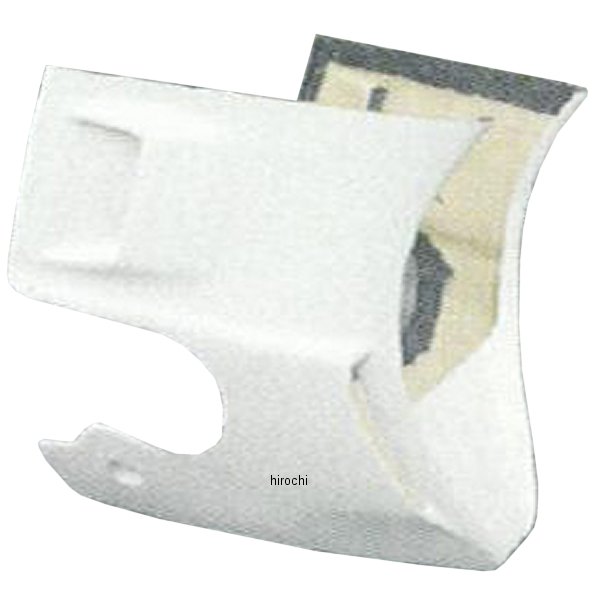 アンダーカウル CB1100R FRP