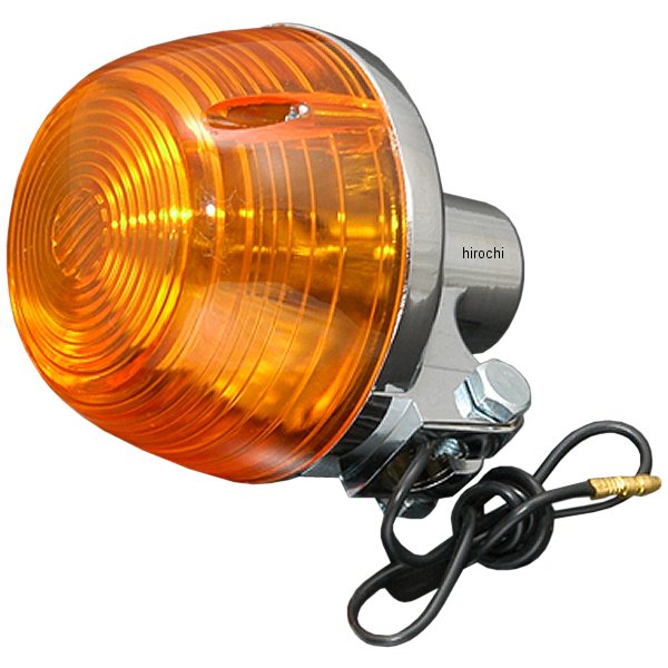 ウインカー CB750K、CB400、CB350