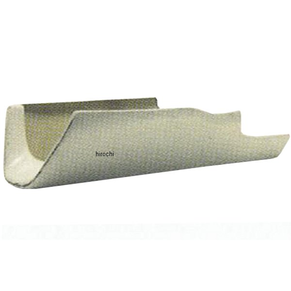 アンダーカウル KR1000