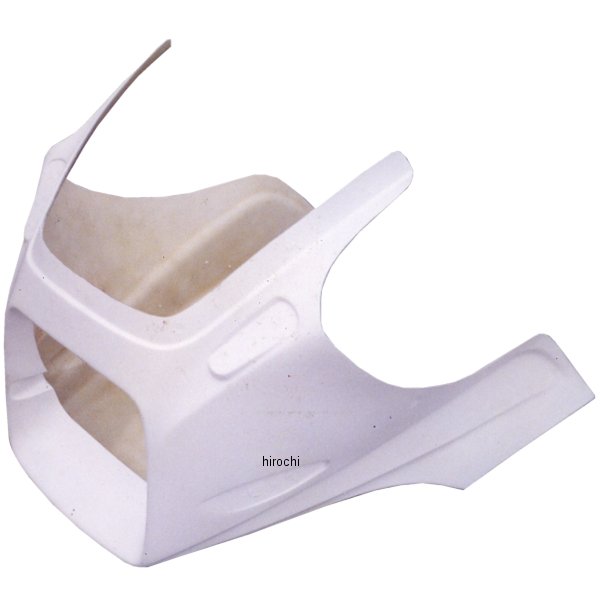 レイニーカウル GPZ750 FRP