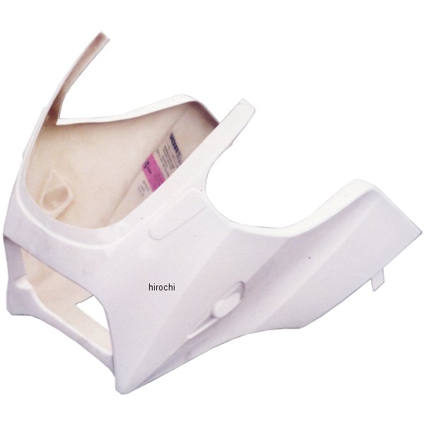 カウル GPZ900R FRP