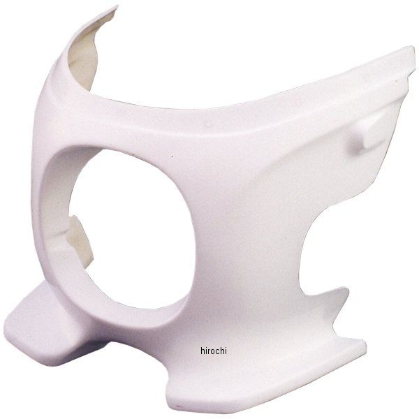 クーリーカウル GS1000S FRP