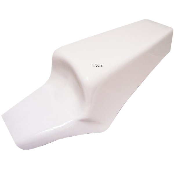 テールカウル KR1000 FRP