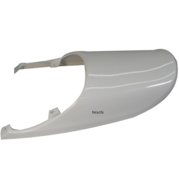 テールカウル ゼファー1100 Z2タイプ FRP