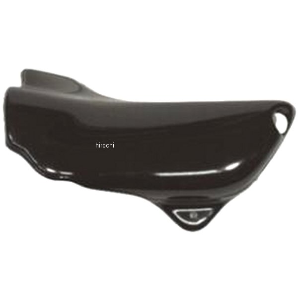 サイドカバーノーマルタンク用 ゼファー1100 FRP 左側