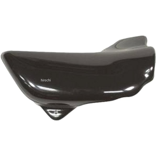 サイドカバーノーマルタンク用 ゼファー1100 FRP 右側