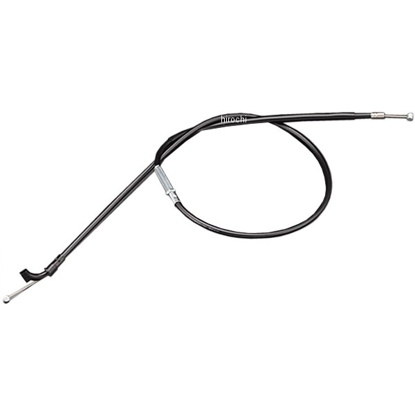 スターターワイヤー ゼファー1100 10cm