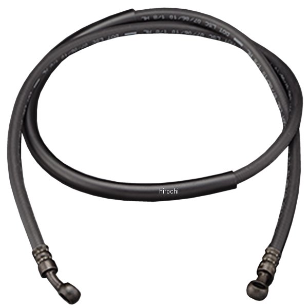 クラッチワイヤー ゼファー1100 ロング