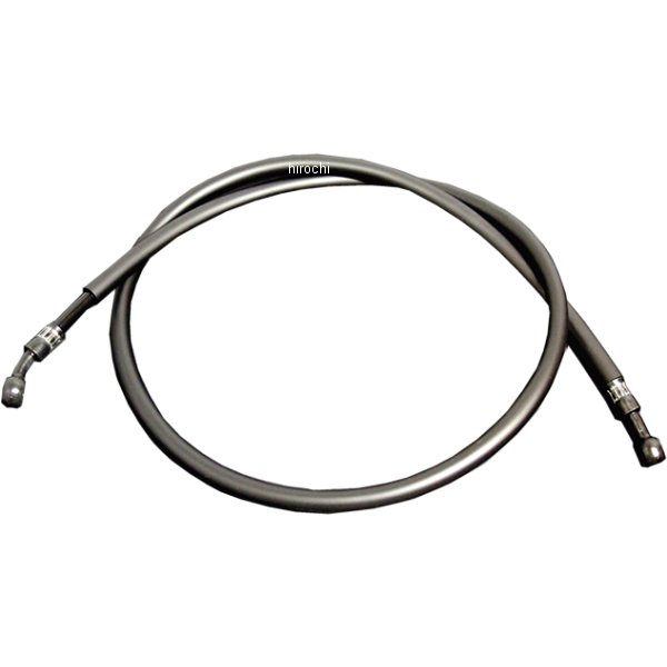 クラッチホース ゼファー1100 スタンダード