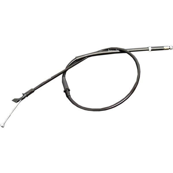 スターターワイヤー ゼファー1100 スタンダード長