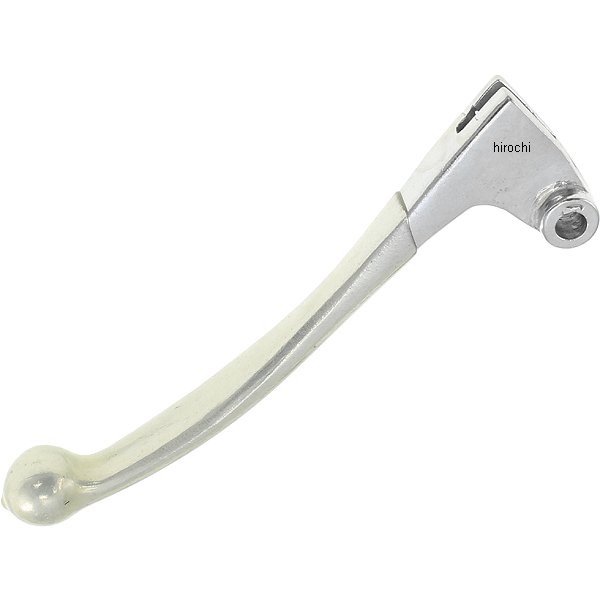 クラッチレバー 汎用