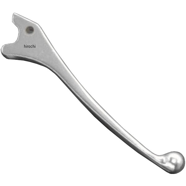 ブレーキレバー 汎用 ビニールコーティング