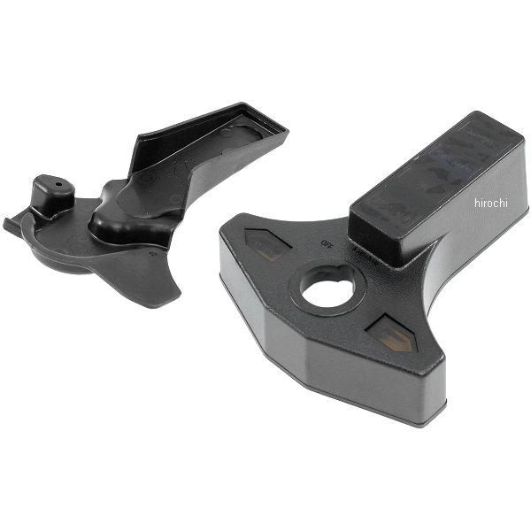 インジケーターパネル Z1000 ストップランプ表示付