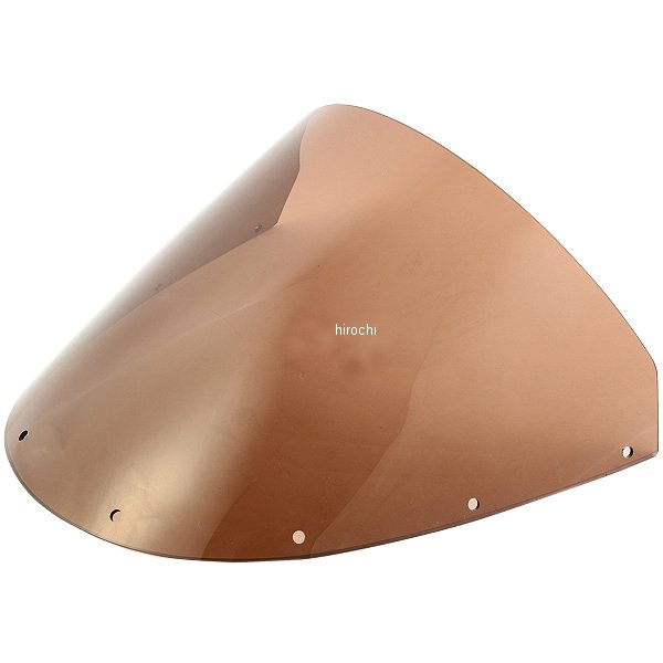 スクリーン Z1-R