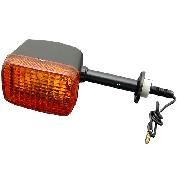 ウインカー Z1-R リア用