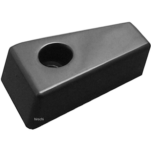 カウルガード Z1-R ABS 左