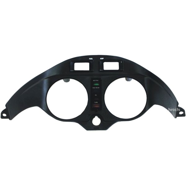 インナーパネル Z1-R