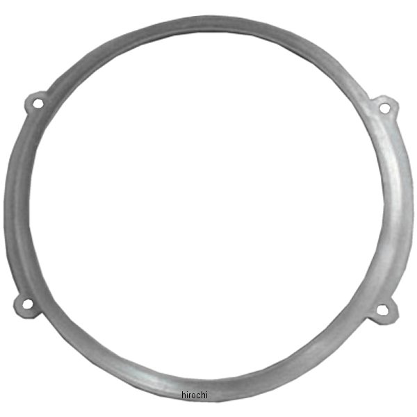 インナーパネル メーターゴム Z1-R 1個入り