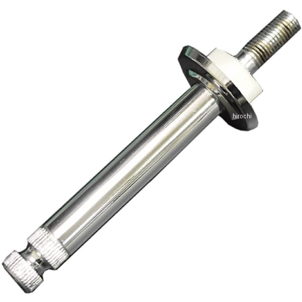 ウインカーステー Z1000MK2、Z750、Z400 1本