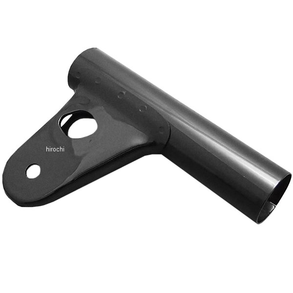 ライトステー Z1000MK2、Z750FX-1 左