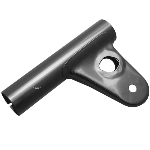 ライトステー Z1000MK2、Z750FX-1 右