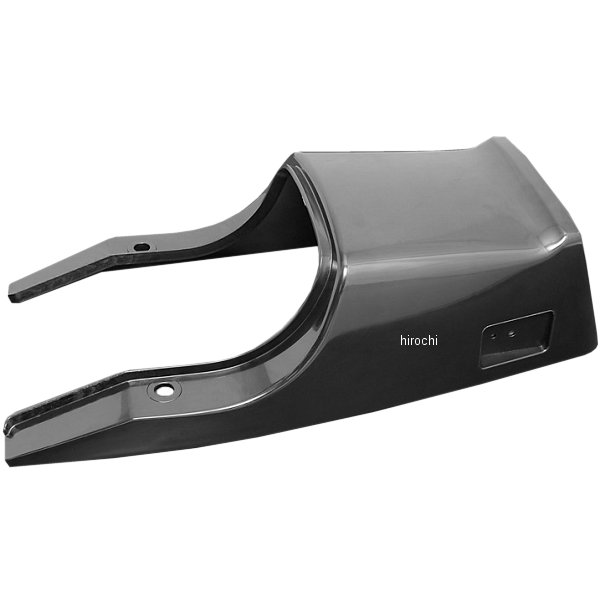 テールカウル Z1000MK2、Z750FX-1型 ABS