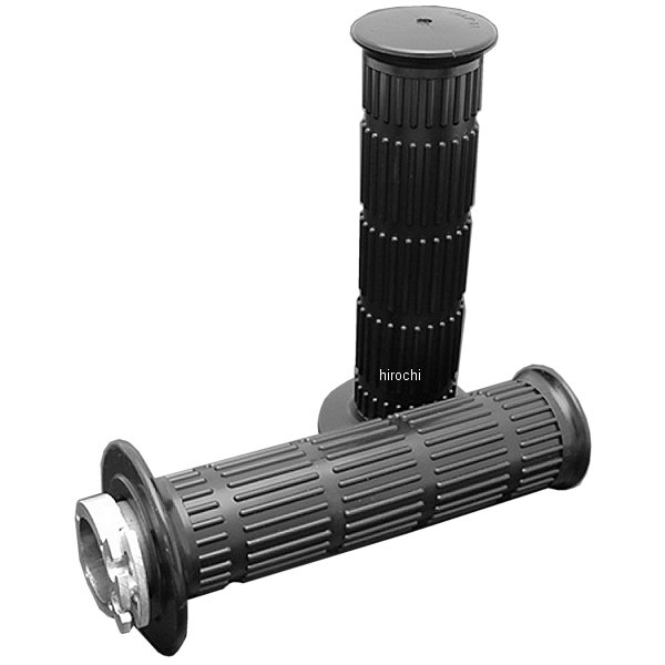 ハンドルグリップ Z1000MK2