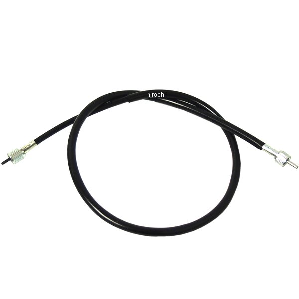 MK2スピードメーターケーブル 11mm