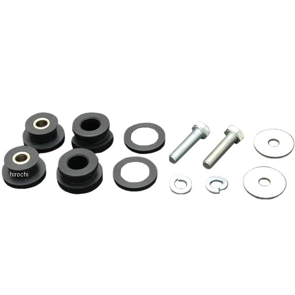 テールカウルグロメット Z1000MK2、Z750FX-1