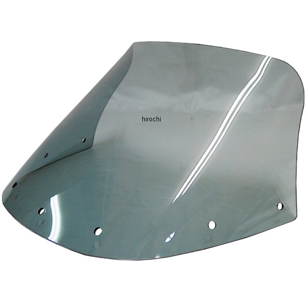 スクリーン Z1100、Z1000