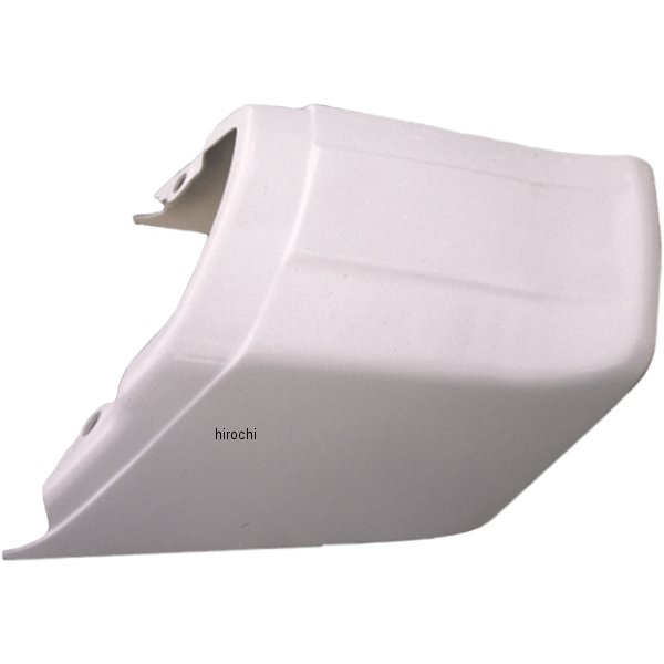 テールカウル Z1100R、Z1100GP、Z1000J、Z1000R FRP