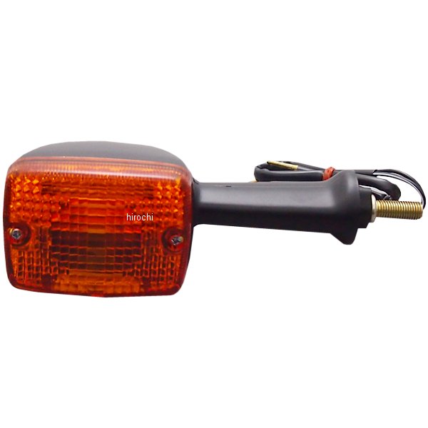 ウインカー Z1000 リア用 1個入り