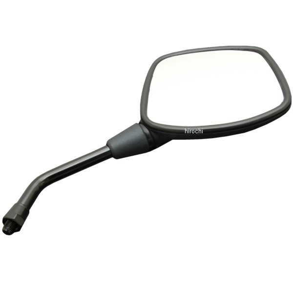 ミラー Z1000J、Z1000R 右側