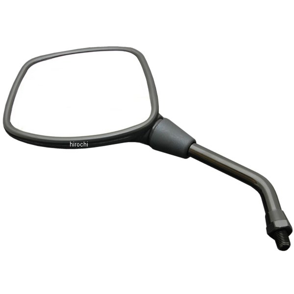 ミラー Z1000J、Z1000R 左側