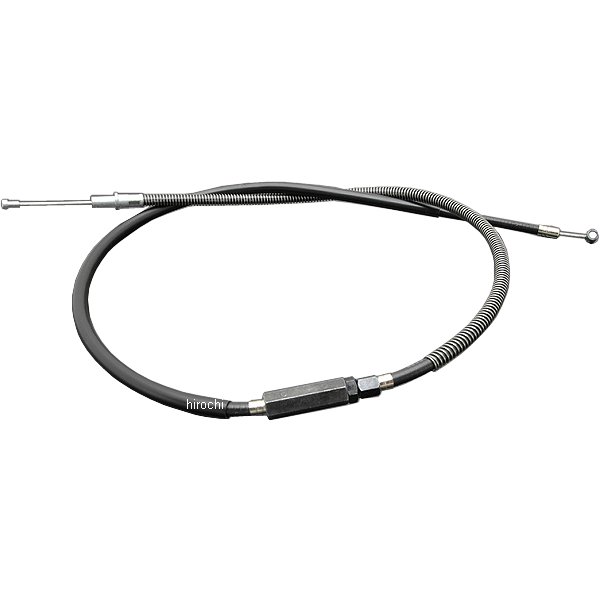 クラッチケーブル Z1000