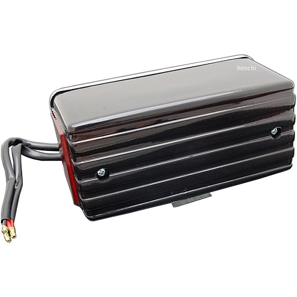 テールランプ Z1000J、Z1000R スモーク