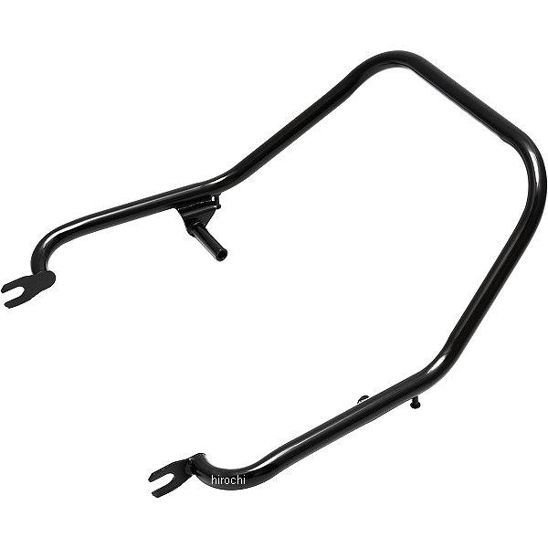 グラブバー Z1000R