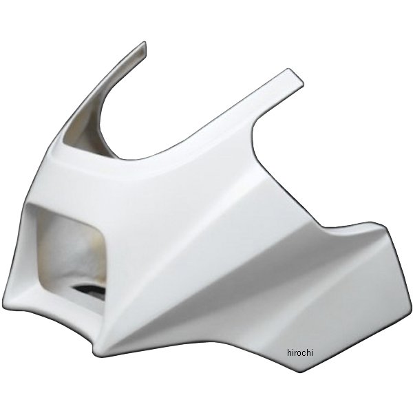 アッパーカウル Mininja KSR、Mininja Z125PRO