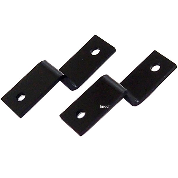 テールカウルステー KSR Mininja 左右