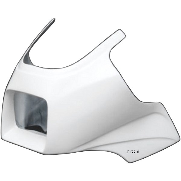 アッパーカバー GPZ1100Fタイプ KSR