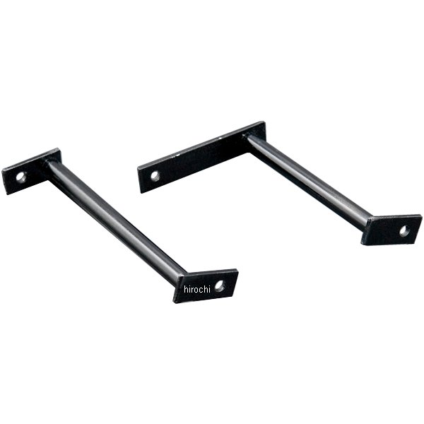 アッパーカウルステー KSR