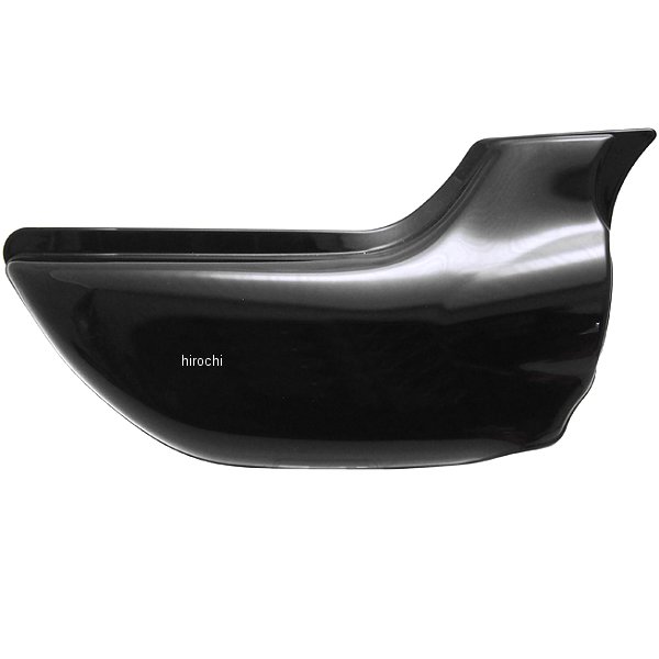 Z1 タイプサイドカバー Z900RS ABSプラスチック製 右側