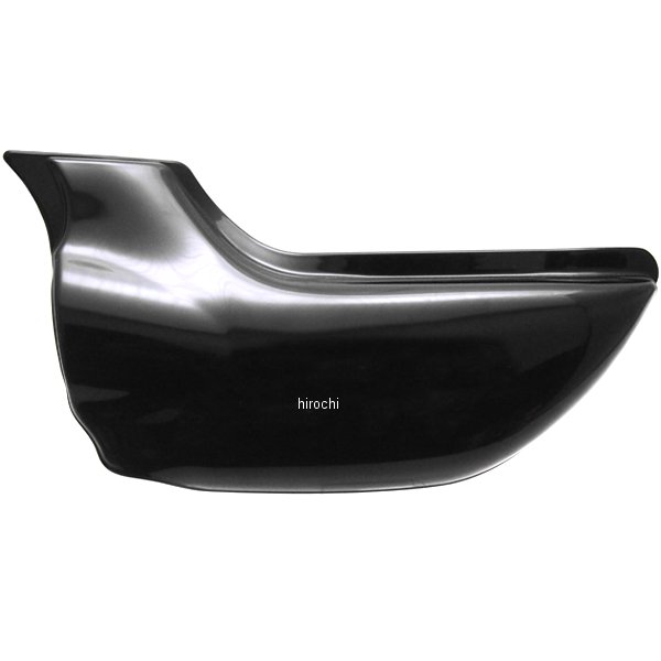 Z1 タイプサイドカバー Z900RS ABSプラスチック製 左側